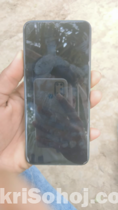 realme 5i